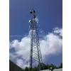 Wireless Tower thumbnail-3