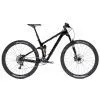 Discount Mountain Bikes - 2014 Trek Fuel EX 9.9 29 With XX1 thumbnail-1