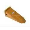 Supply CAT330 Bucket Teeth(ningbo Santon Bucket Teeth) thumbnail-2