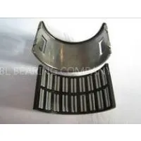 Offer Auto Caliper Roller Bearing thumbnail-1