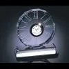Sell Crystal Clock (China (Mainland)) thumbnail-1