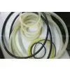 Kneader Spare Parts; Seal Ring;kneader thumbnail-1