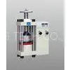 LCD Display Hydraulic Pressure Testing Machine, Brick, Stone Cement Strength Tester MEW-Y2000S thumbnail-1