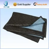 Blanket Double Lock thumbnail-2