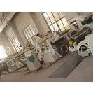 Stainless Steel Automatic Slitting Machine For Slitting Carbon Plate thumbnail-1