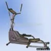 Sell Magnetic Elliptical Bike thumbnail-1