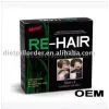 Effective Hair Regrow Spray - Hair Growth Products OEM / Private Label - N1038 thumbnail-2