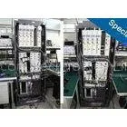 Refurbished Equipment Huawei Micro Bts BTS3012 Cabinet Support Multi Band thumbnail-1