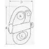 Fix Eye Snap thumbnail-1