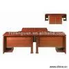 Sell Office Desk thumbnail-1