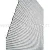 Boiler Tubes thumbnail-2
