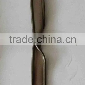 Durable Crazy Selling Safe Wire Twist/tie Machine thumbnail-4