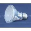 Par20 LED Spotlight thumbnail-1