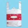 Plastic Bags thumbnail-1