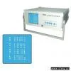 Three-Phase Standard Meter thumbnail-1