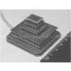 Peltier Semiconductor Refrigeration Modules thumbnail-1