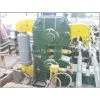 Hot Centering Machine thumbnail-1