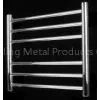 Stainless Steel Pipe/Tube (for Decor) thumbnail-1