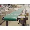 Belt Conveyor thumbnail-1