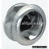 AC Blower Fan ,CE Certificate/manufacturer/China thumbnail-1