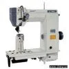 Sell Post-Bed Sewing Machine thumbnail-1