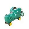 Cutting Machine thumbnail-1