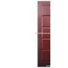 Bubinga Wood Door thumbnail-1