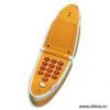 Sell Mango Telephone thumbnail-1