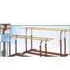 Supply Sell Parallel Bars –supply Sell Parallel Bars thumbnail-1