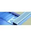 Step-Edge thumbnail-1