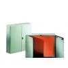 Sell ST Box thumbnail-1