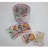 16g Sour Powder Candy thumbnail-1