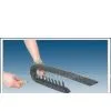 BNEE15 Series Bridge Cable Chains(Integration) thumbnail-1