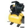 Sell Garden Pump With Pressure System thumbnail-1
