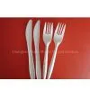 Supply Plastic Forks and Knifes thumbnail-1