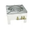 Cast Iron Gas Stove (GB-74) thumbnail-1