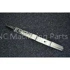 Copper , Brass , Bronze CNC Milling Parts For Temperature Instruments thumbnail-1