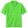 Polo T-shirt thumbnail-1