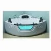Weifang Bestbath Sanitarywares Co Ltd company overview - view 1 thumbnail