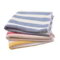 PP Microfiber Cloth thumbnail-1