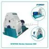 Corn Hammer Mill thumbnail-1
