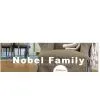 Nobel Family Pattern Floor thumbnail-1