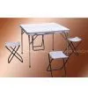 Beach Table GH-105 thumbnail-1