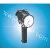 Sell Japan Yokogawa Mechanical Tension Meter thumbnail-1