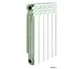 Heating Ventilation thumbnail-1