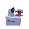 Blade Grinding Machines Series thumbnail-1