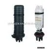 Fiber Optic Splice Closure_GJS-D004 thumbnail-1