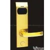 RF Card Smart Lock YDL-RF04 thumbnail-1