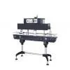 SM-1540 Special Shrink Wrap thumbnail-1