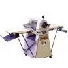 OMJ-520 Floor Standing Dough Sheeter thumbnail-1